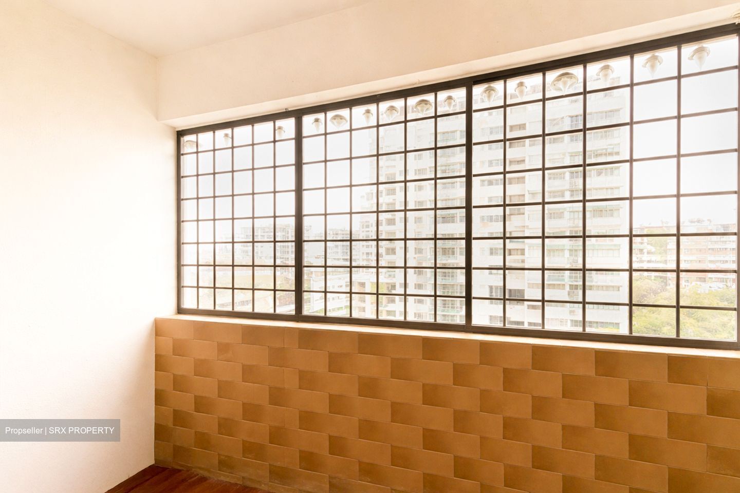 Blk 7 Haig View (Geylang), HDB 5 Rooms #538892521